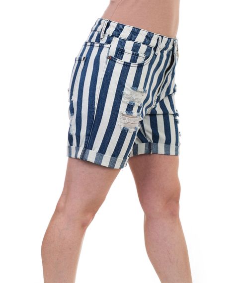 Шорты Forever 21