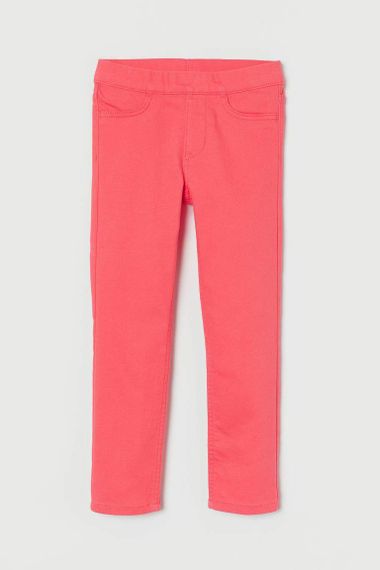 Купить Треггенсы H&M