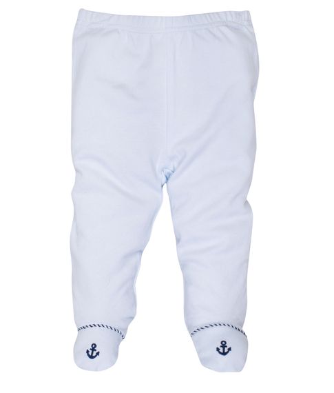 Комплект First impressions