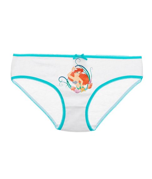 Комплект трусиков (3шт) Disney