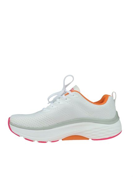 Кроссовки SKECHERS Max Arch Fit