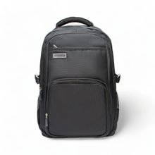 Купить сумка KEDDO 338205/02-01E