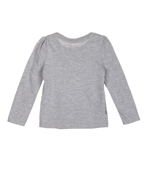 Лонгслив Disney