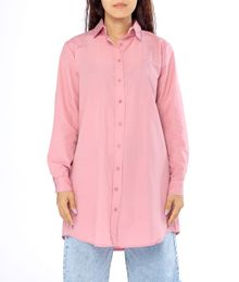 Купить Рубашка no brand