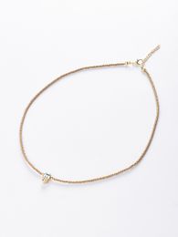 Купить Чокер No brand