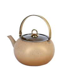 Купить Чайник 8212 (3л)