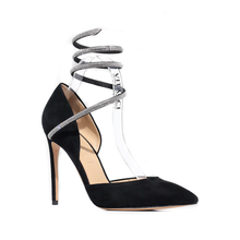 Купить Туфли