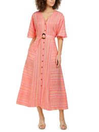 Платье Calvin Klein xarid qilish