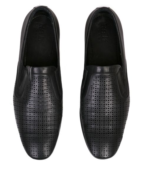 Туфли Ralf Ringer