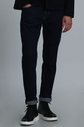 Купить Брюки Джинсы