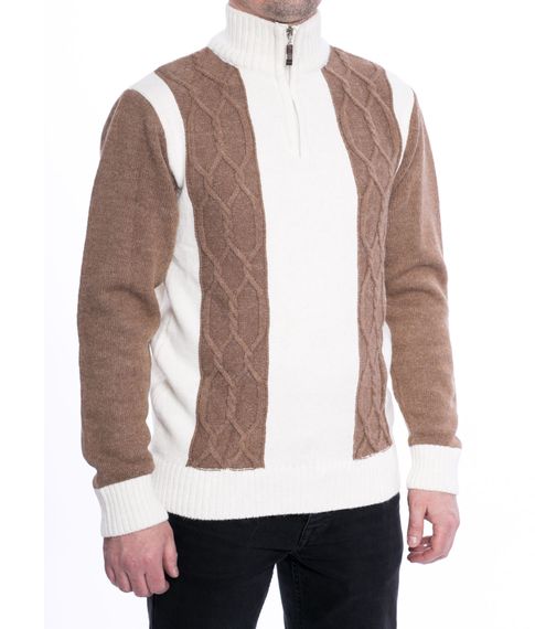 Свитер Gerekli