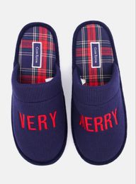 Купить Тапочки Club Room