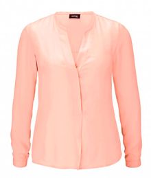 Блузка Tchibo xarid qilish