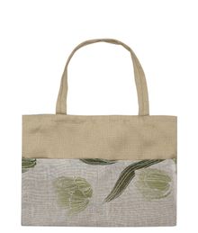 Купить Сумка ланчбэг Mira