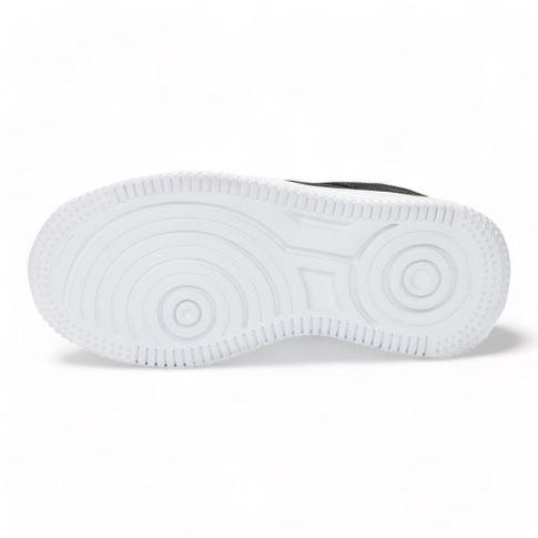 кеды CROSBY 238342/02-02