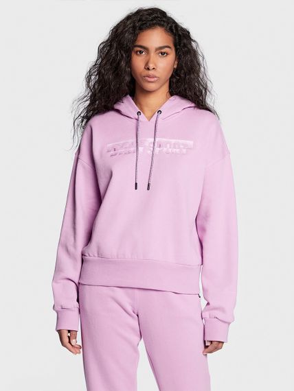 Спортивный костюм DKNY