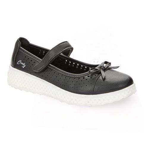 Купить туфли CROSBY 238002/02-03