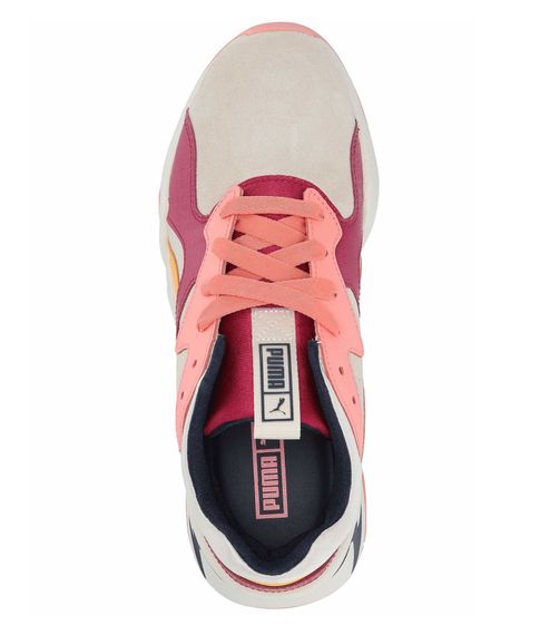 Кроссовки Puma