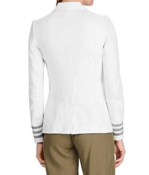 Жакет Ralph Lauren