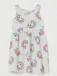 Купить Платье H&M