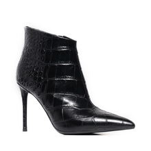 Ботильоны xarid qilish