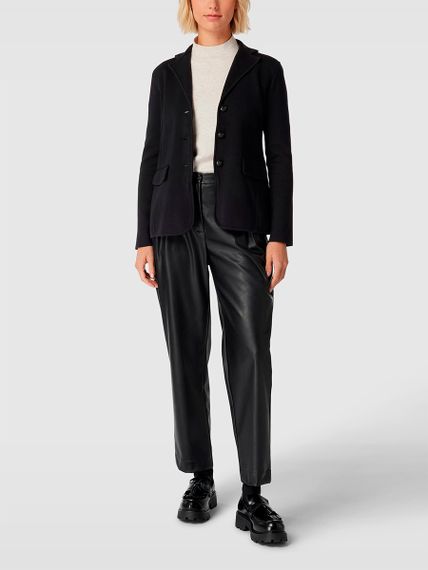 Пиджак Ralph Lauren