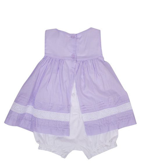 Платье с трусиками First impressions