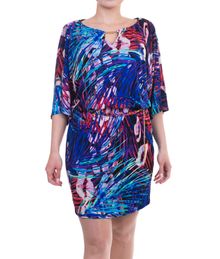 Купить Платье Thalia