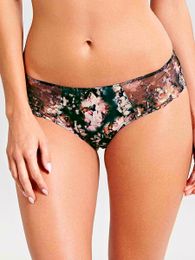 Купить Трусики Panache