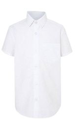 Купить Рубашка George