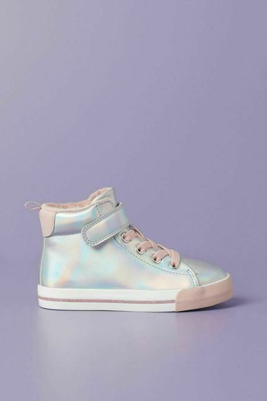 Ботинки H&M