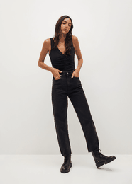 Блуза -боди xarid qilish