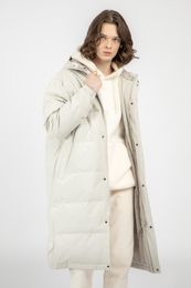 Куртка длинная длина xarid qilish