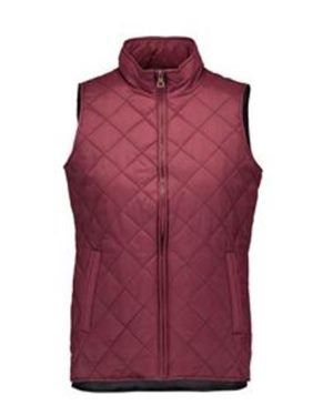 Жилетка Weatherproof