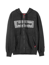 Худи No brand xarid qilish