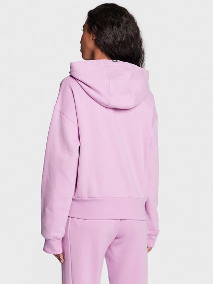 Спортивный костюм DKNY