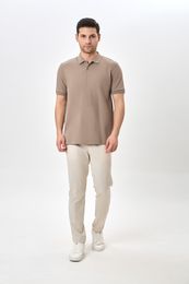 Купить Поло короткий рукав