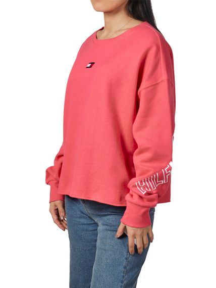 Свитшот Tommy Hilfiger