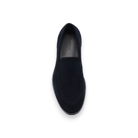 лоферы Basconi 600267B-YP