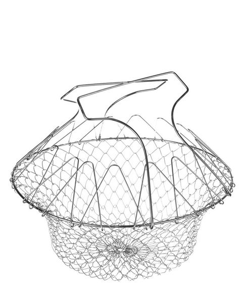 Сито для фритюра