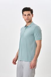 Купить Поло короткий рукав