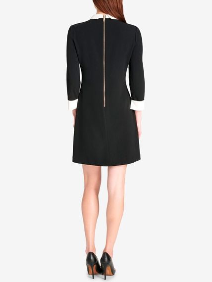 Платье Tommy Hilfiger