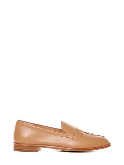 Лоферы Basconi 73563B-YP xarid qilish