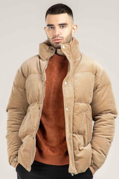 Куртка короткая длина