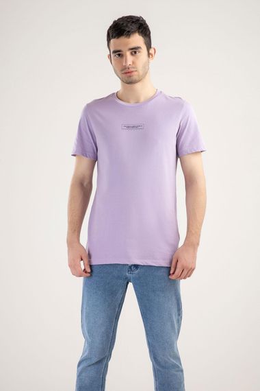 Футболка короткий рукав