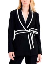 Купить Пиджак TAHARI