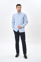 Купить Рубашка длинный рукав