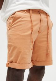 Купить Шорты Pull&Bear