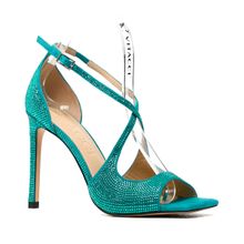 Купить Босоножки