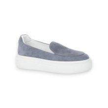 Купить слипоны CorsoComo CC16278-WL